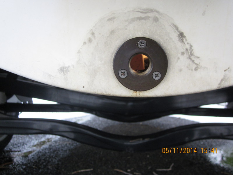 Scaled image 20140511-img-1183.jpg 