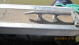 Thumbnail 20140521-img-1241.jpg 