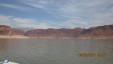 Thumbnail 20140522-img-1244.jpg 