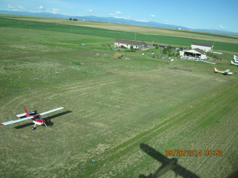 Scaled image 20140526-img-1299.jpg 