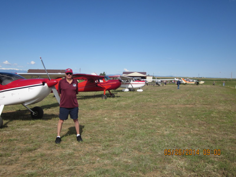 Scaled image 20140526-img-1309.jpg 