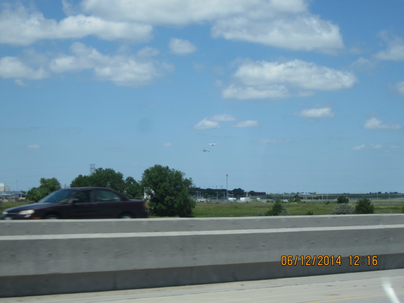 Scaled image 20140612-img-1323.jpg 