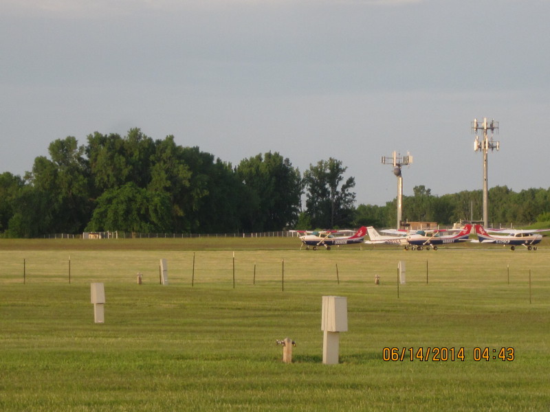 Scaled image 20140614-img-1346.jpg 