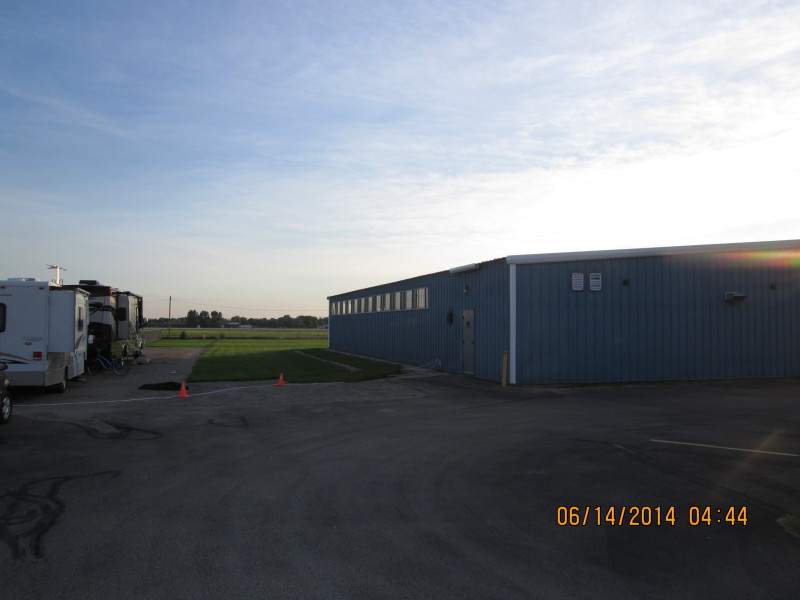 Scaled image 20140614-img-1350.jpg 