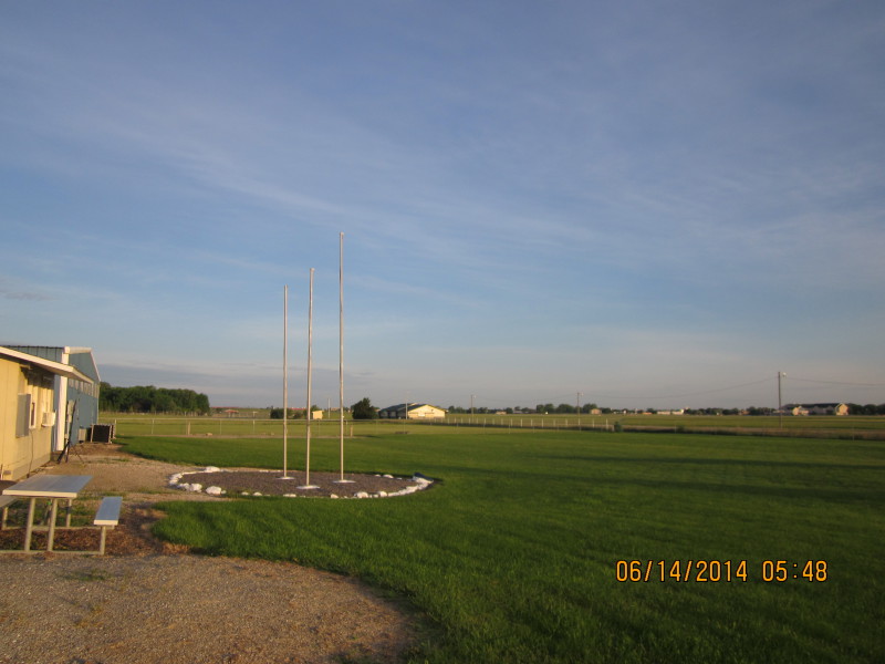 Scaled image 20140614-img-1352.jpg 