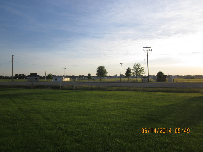 Scaled image 20140614-img-1354.jpg 