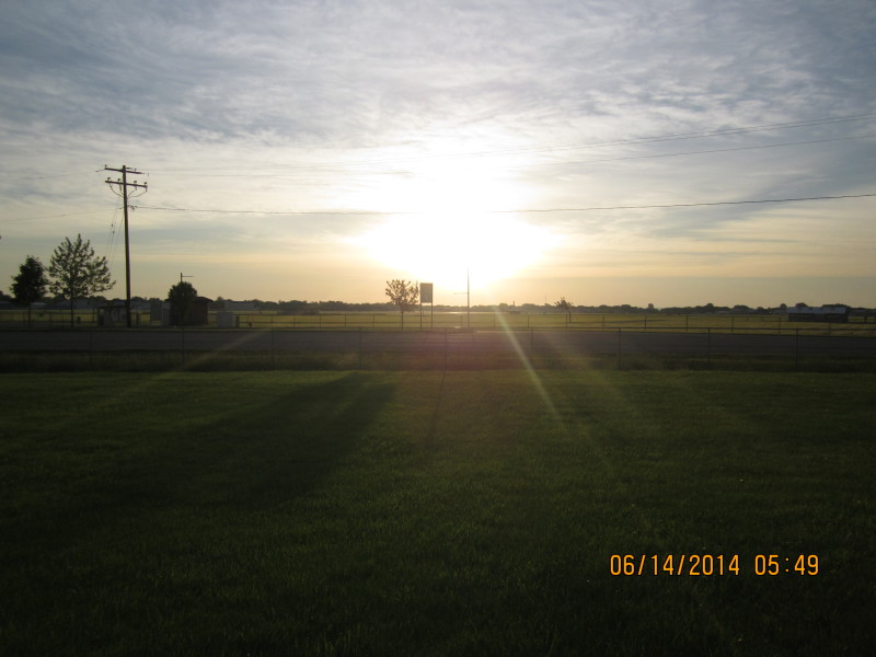 Scaled image 20140614-img-1355.jpg 