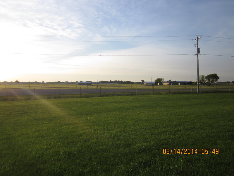 Scaled image 20140614-img-1356.jpg 