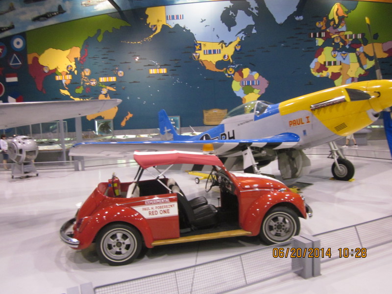 Scaled image 20140620-img-1369.jpg 