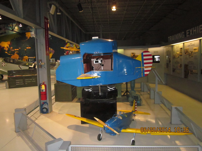 Scaled image 20140620-img-1370.jpg 