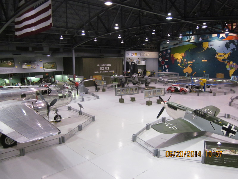 Scaled image 20140620-img-1371.jpg 