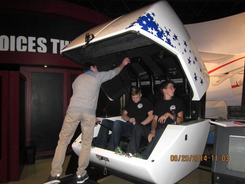 Scaled image 20140620-img-1378.jpg 