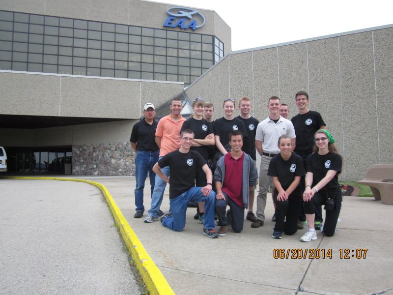 Scaled image 20140620-img-1379.jpg 