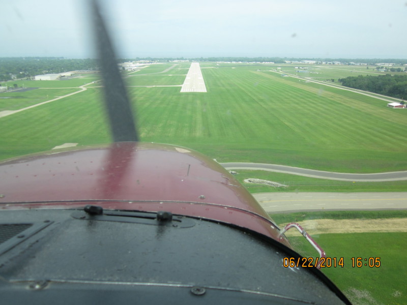 Scaled image 20140622-img-1391.jpg 