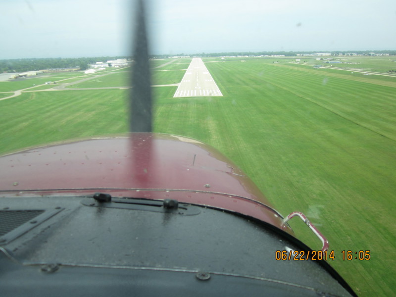 Scaled image 20140622-img-1392.jpg 