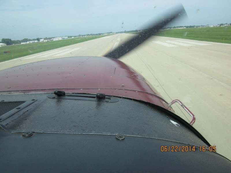 Scaled image 20140622-img-1394.jpg 