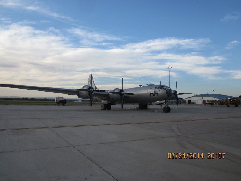 Scaled image 20140724-IMG-1420.jpg 