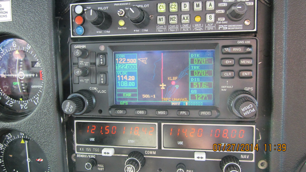 Scaled image 20140727-img-1428.jpg 