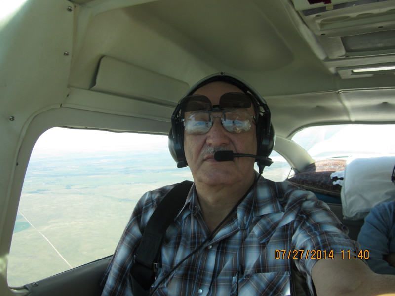 Scaled image 20140727-img-1431.jpg 