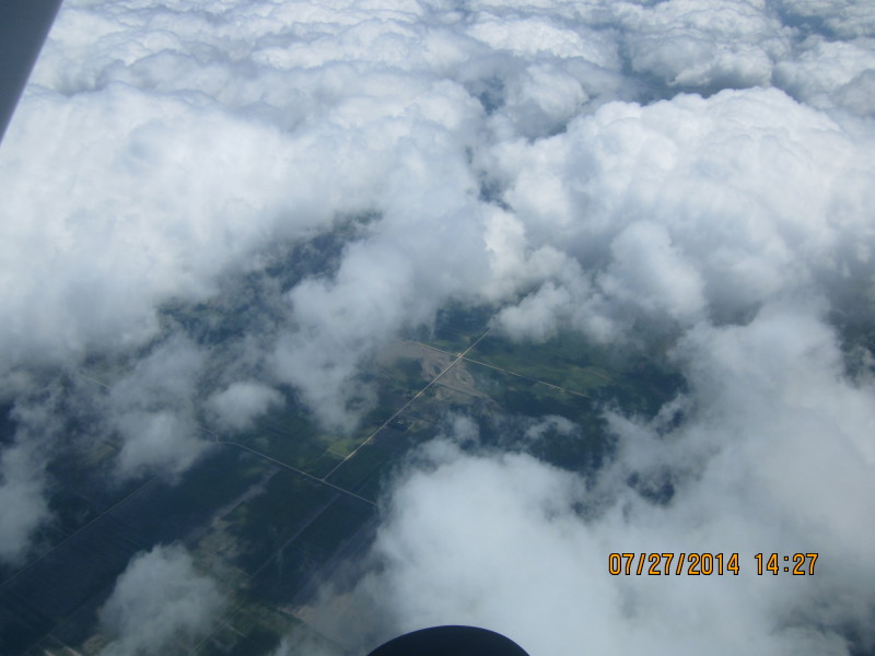 Scaled image 20140727-img-1433.jpg 