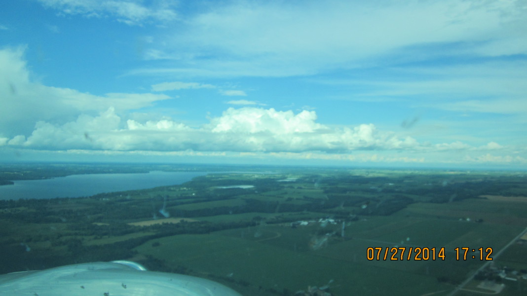 Scaled image 20140727-img-1437.jpg 
