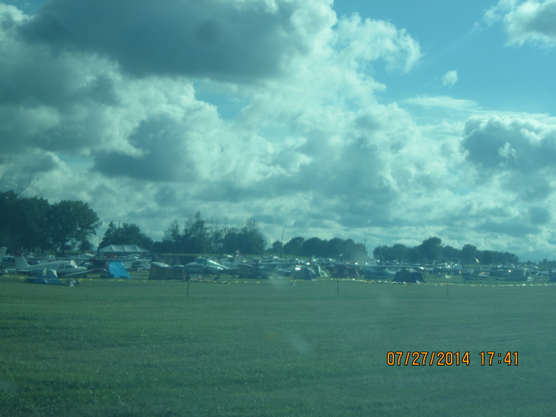 Scaled image 20140727-img-1450.jpg 