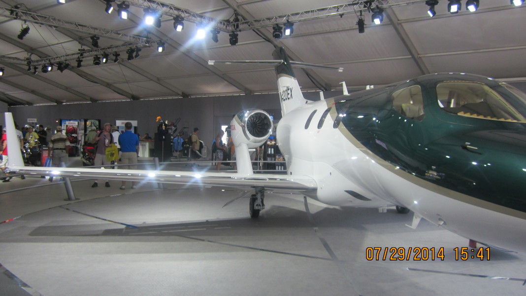 Scaled image 20140729-img-1473.jpg 