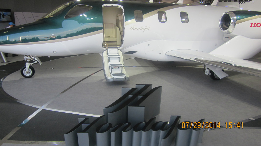 Scaled image 20140729-img-1475.jpg 