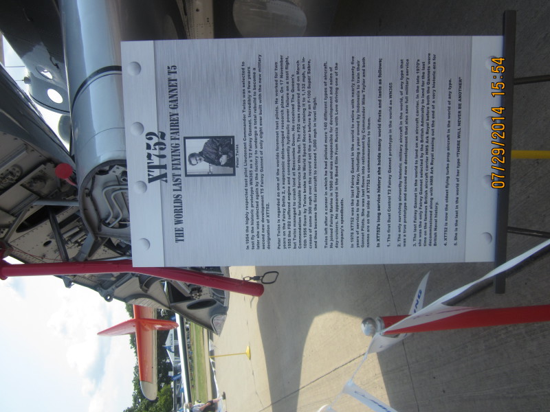 Scaled image 20140729-img-1476.jpg 