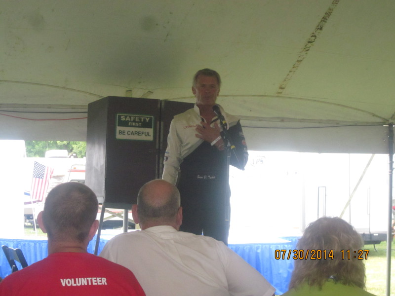 Scaled image 20140730-img-1480.jpg 