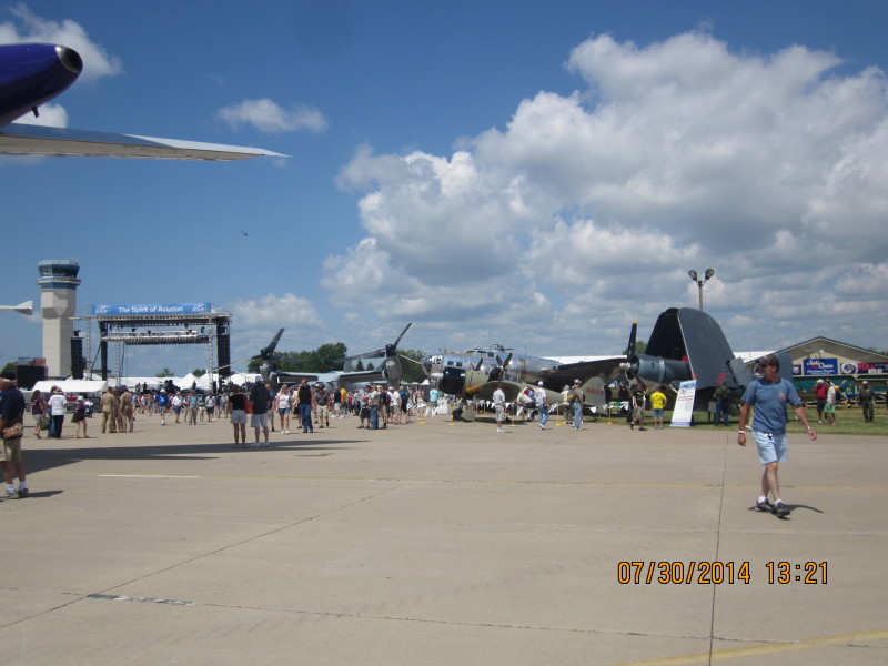 Scaled image 20140730-img-1487.jpg 