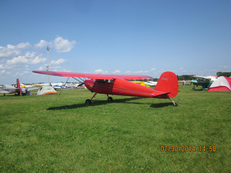 Scaled image 20140730-img-1490.jpg 