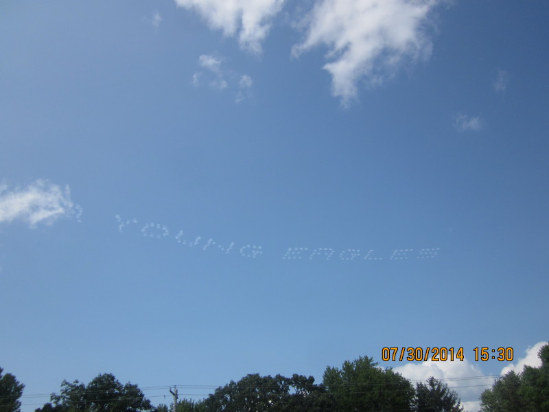 Scaled image 20140730-img-1491.jpg 