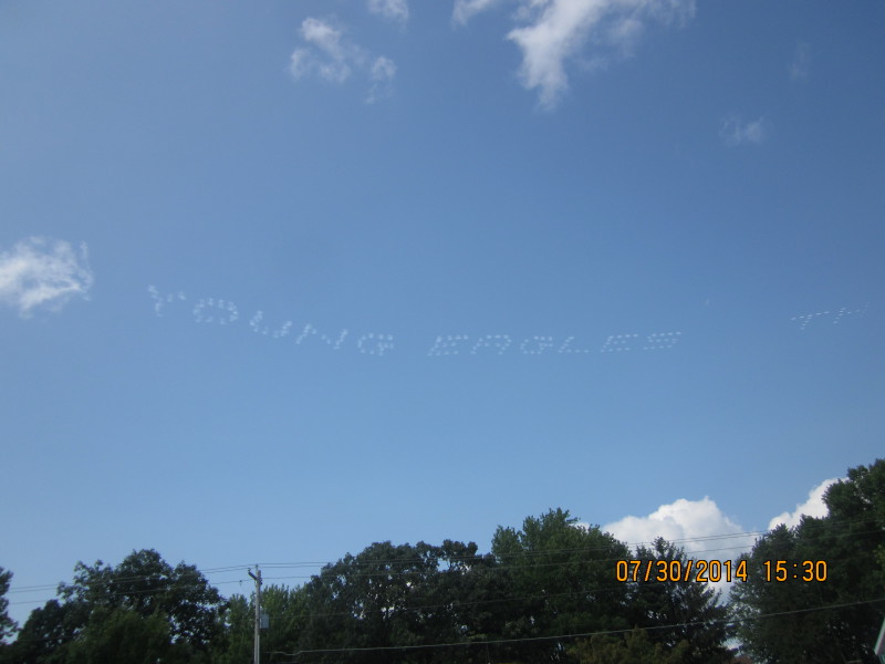 Scaled image 20140730-img-1492.jpg 