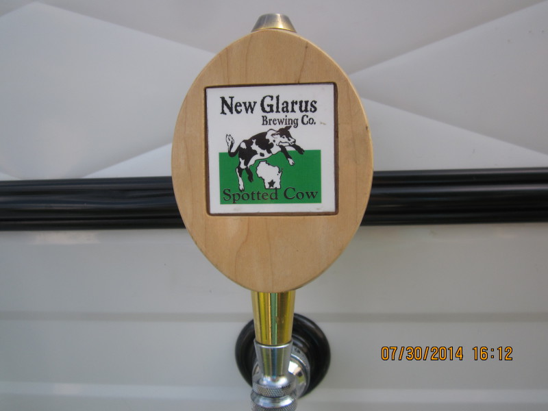 Scaled image 20140730-img-1494.jpg 