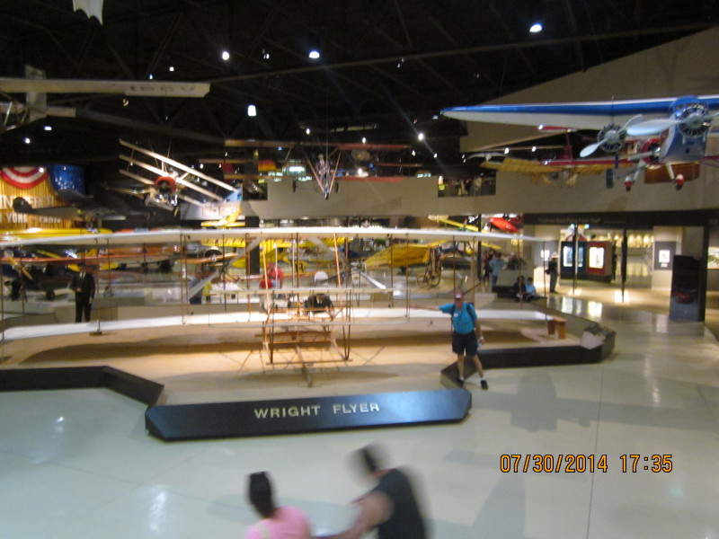 Scaled image 20140730-img-1496.jpg 