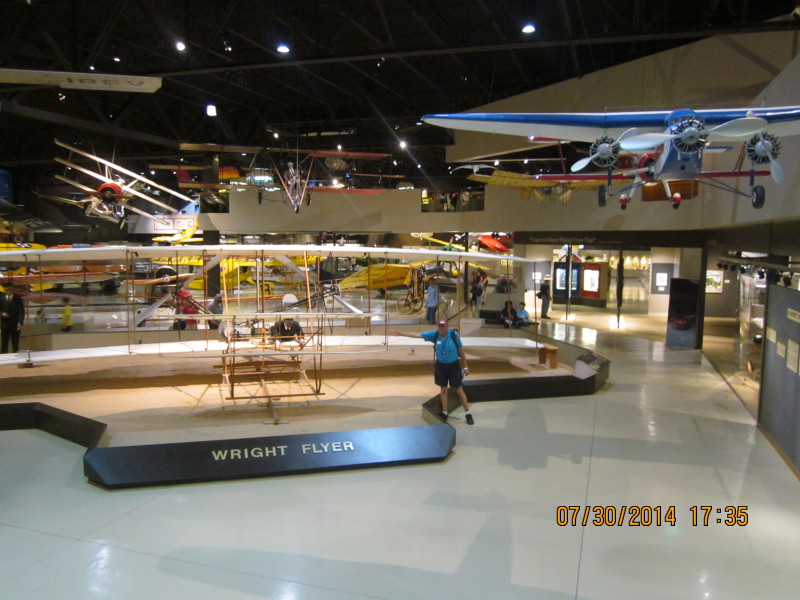 Scaled image 20140730-img-1497.jpg 