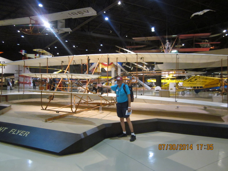 Scaled image 20140730-img-1499.jpg 