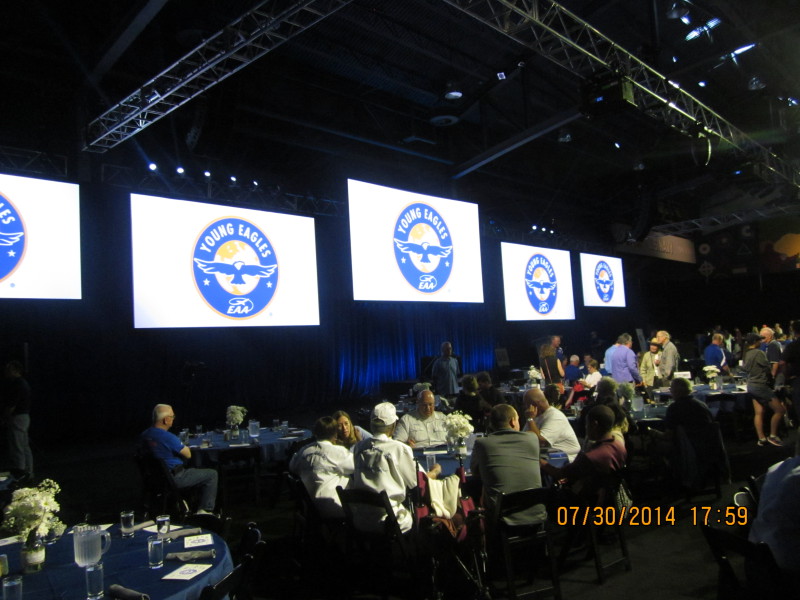 Scaled image 20140730-img-1500.jpg 