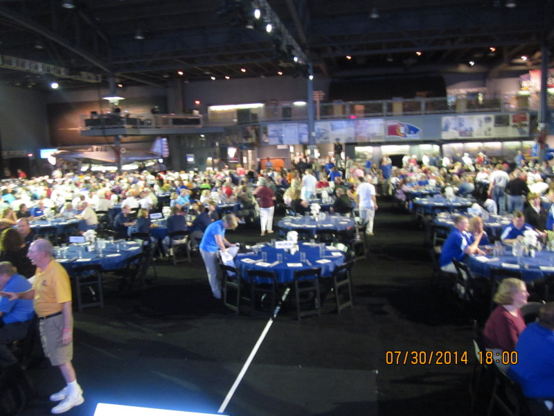 Scaled image 20140730-img-1502.jpg 