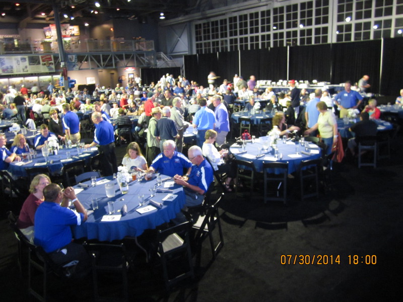 Scaled image 20140730-img-1503.jpg 