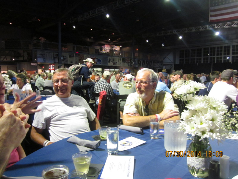 Scaled image 20140730-img-1504.jpg 