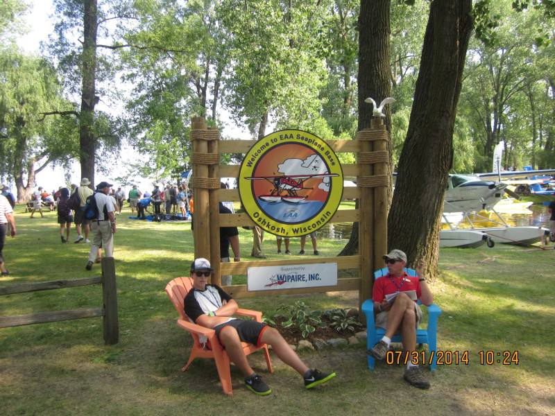 Scaled image 20140731-img-1505.jpg 