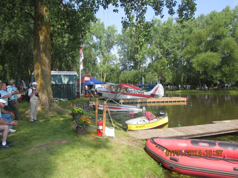 Scaled image 20140731-img-1506.jpg 