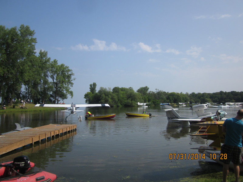 Scaled image 20140731-img-1507.jpg 