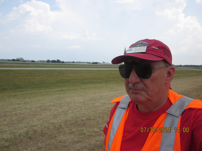 Scaled image 20140731-img-1511.jpg 