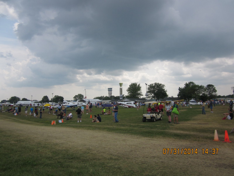 Scaled image 20140731-img-1514.jpg 