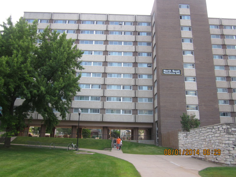 Scaled image 20140801-img-1518.jpg 