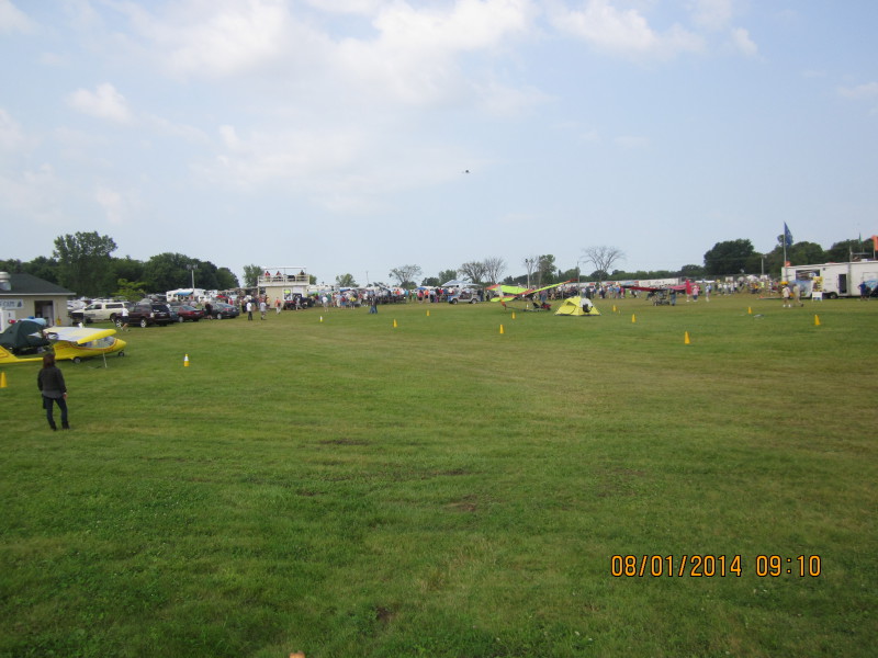 Scaled image 20140801-img-1519.jpg 