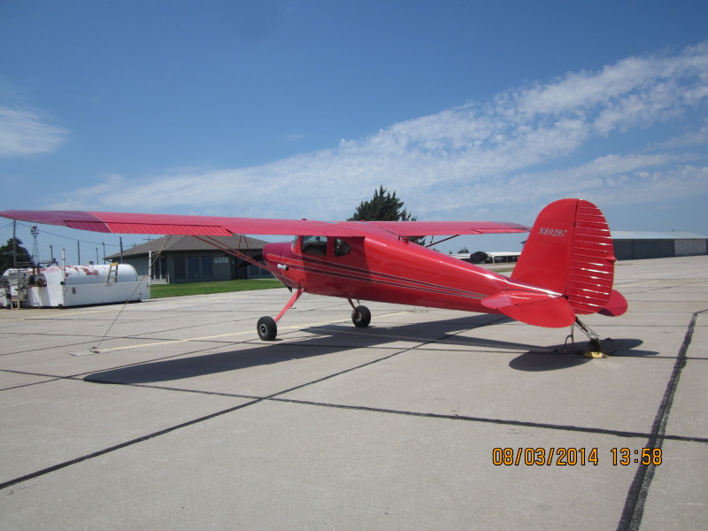 Scaled image 20140803-img-1520.jpg 